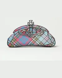 Vivienne Westwood Clutch Bunt