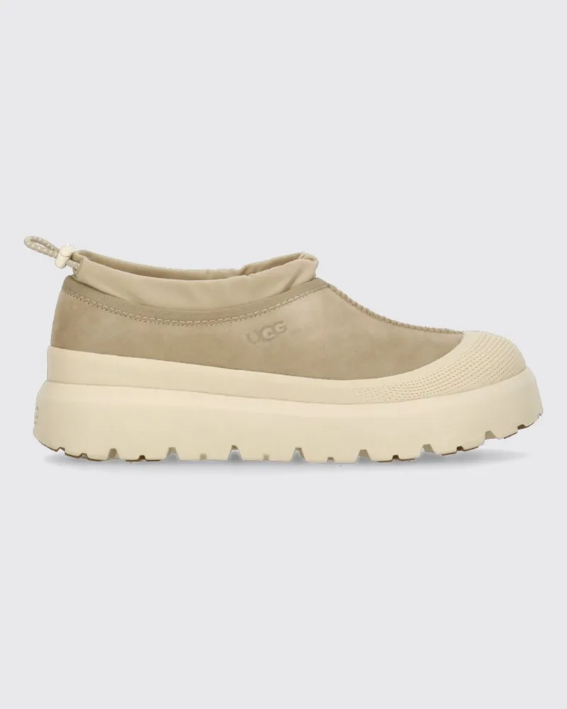 UGG Sneakers herren Beige