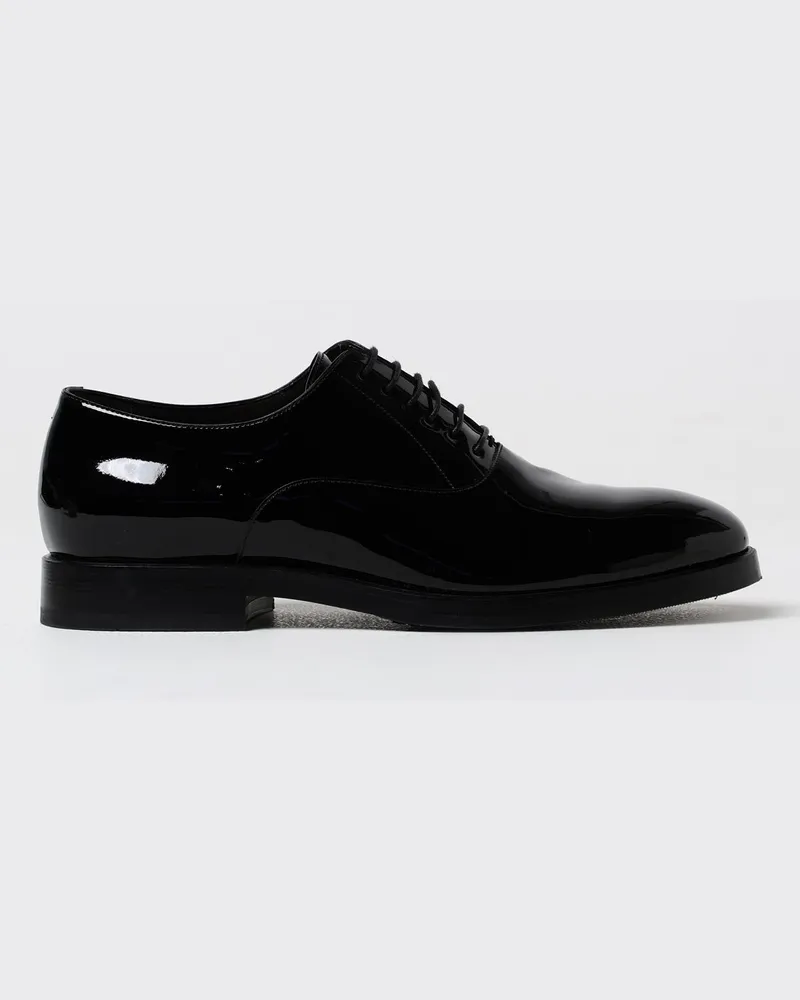 Brunello Cucinelli Schuhe herren Schwarz