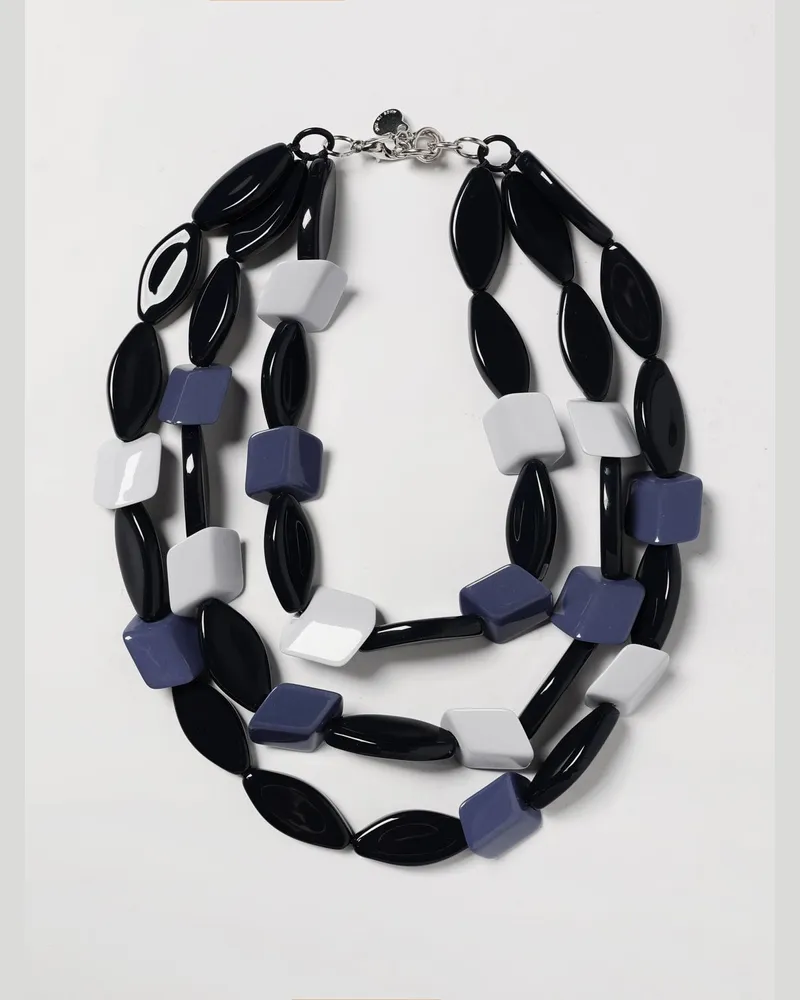 Emporio Armani Schmuck damen Navy