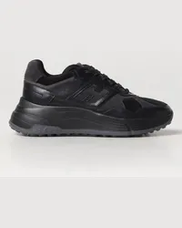 Hogan Sneakers Schwarz