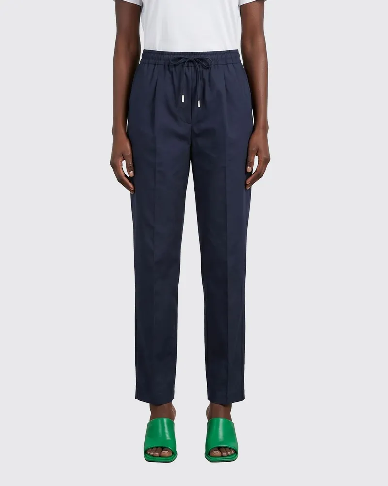 Briglia 1949 Hose damen Blau