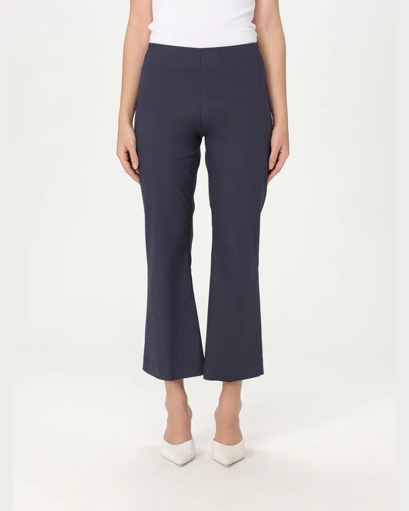 Liviana Conti Hose damen Blau