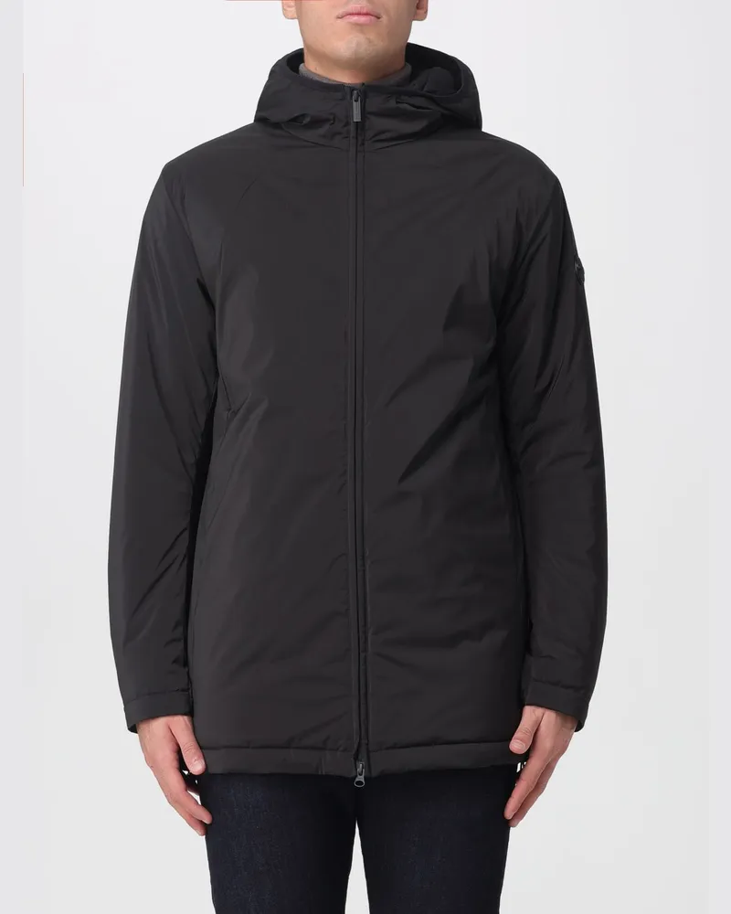 Colmar Jacke herren Schwarz