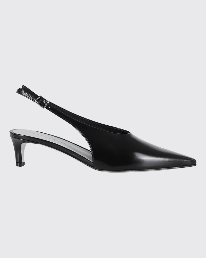 FESTA Milano Schuhe damen Schwarz