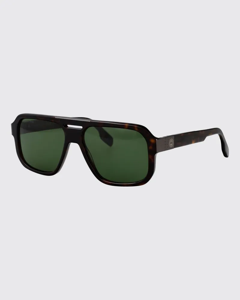 Canada Goose Sonnenbrille herren Braun