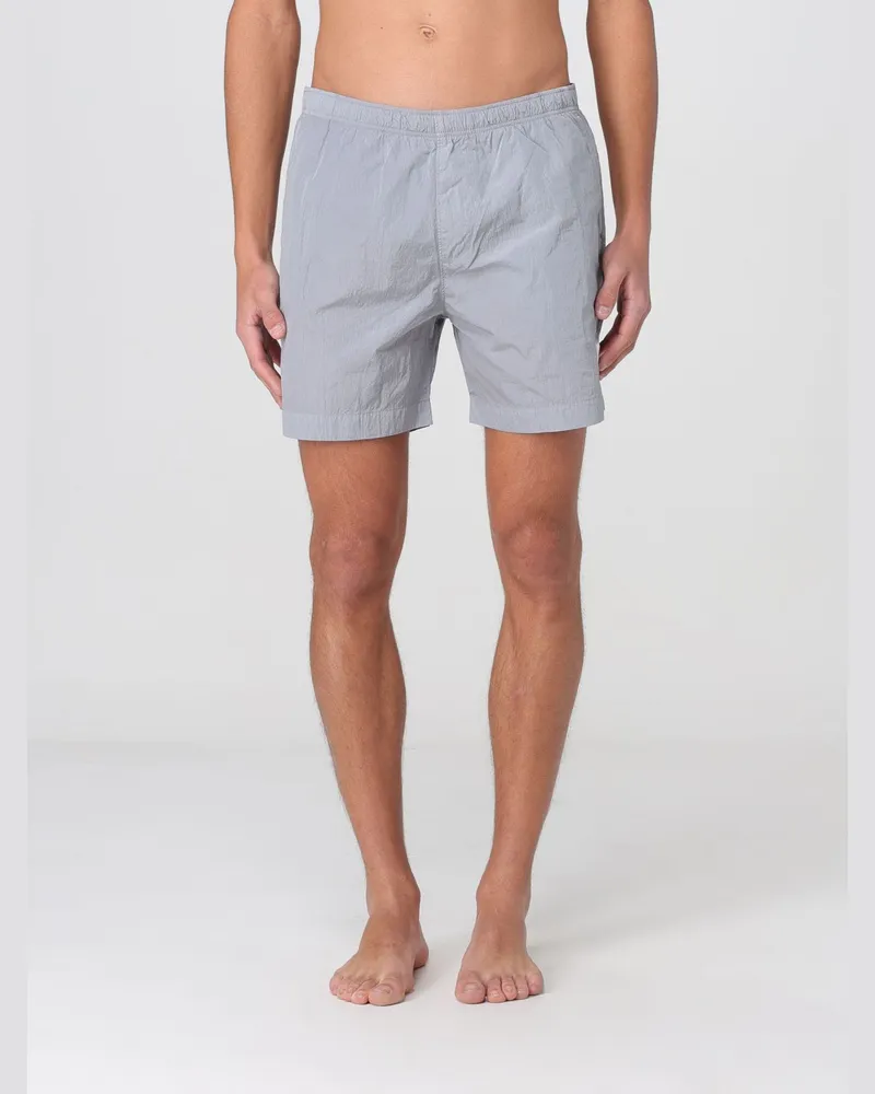 C.P. Company Bademode herren Perle