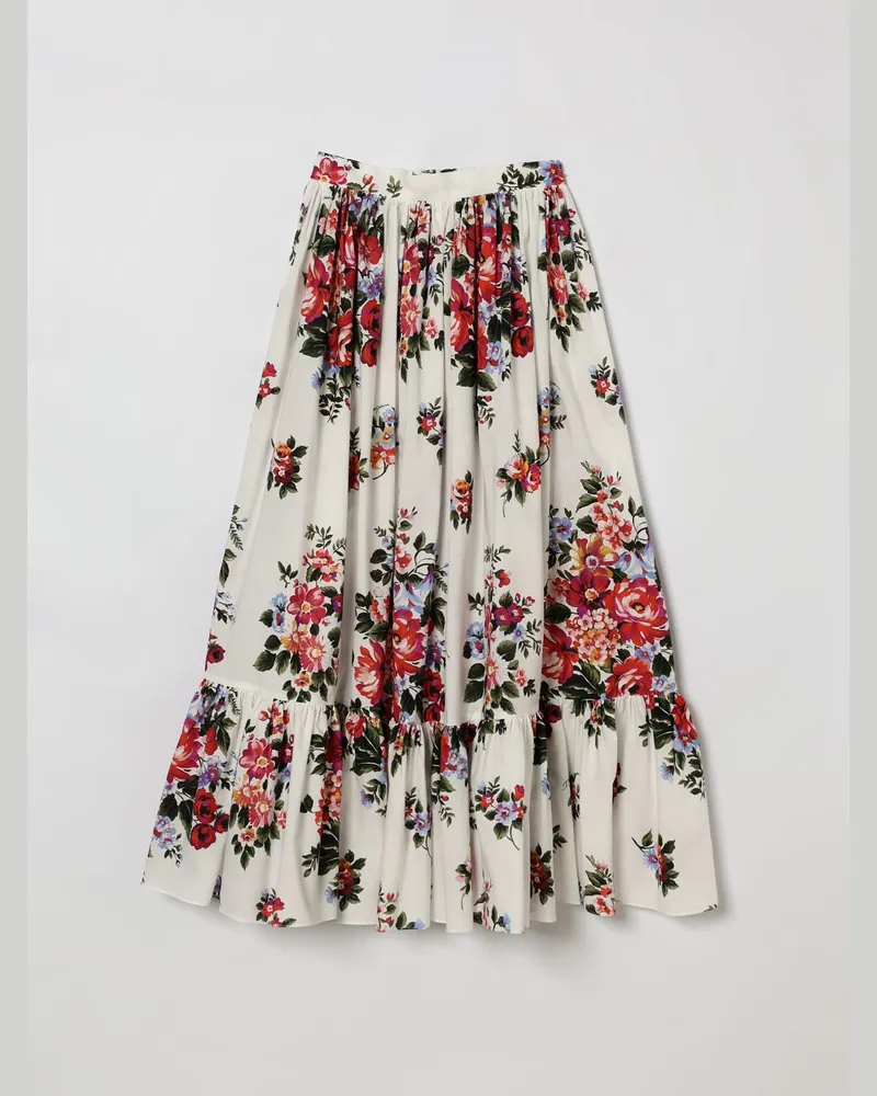 Dolce & Gabbana Rock kinder Dolce & Gabbana Weiß