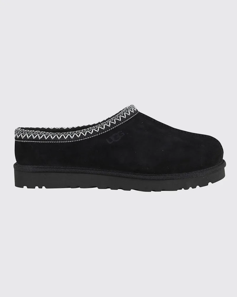 UGG Schuhe herren Schwarz