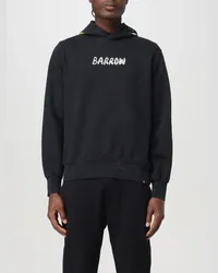 BARROW Sweatshirt Schwarz