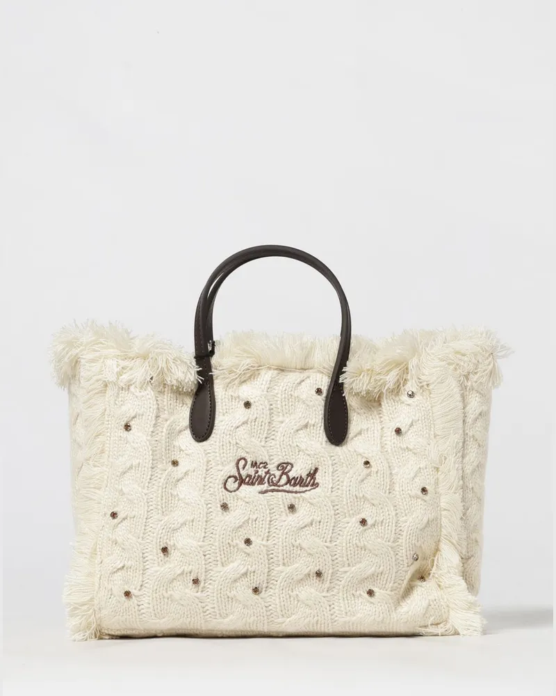 MC2 Saint Barth Tasche kinder Bunt
