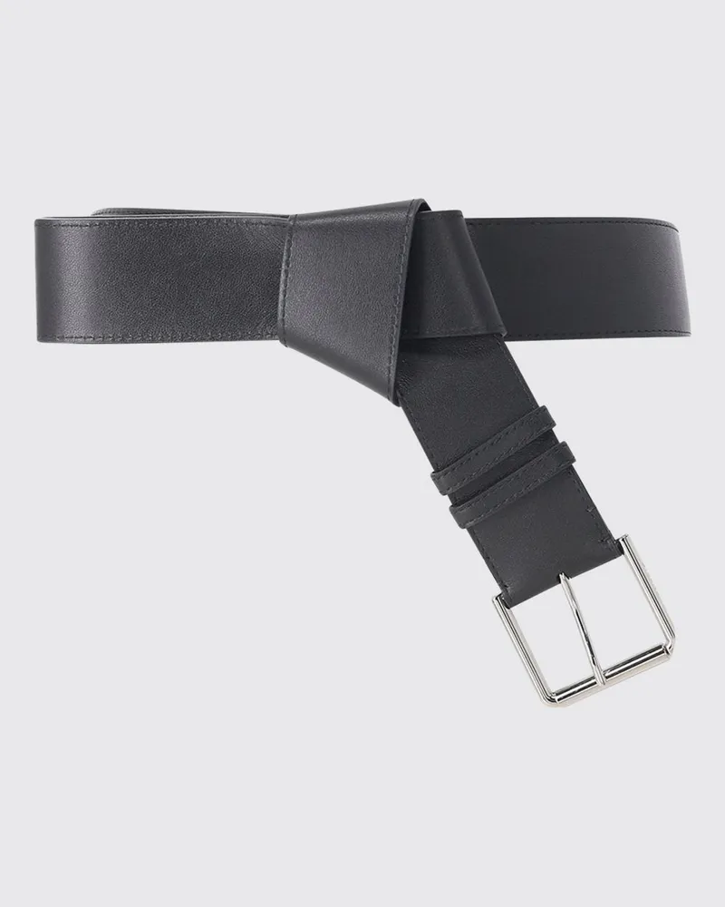 Givenchy Gürtel damen Schwarz