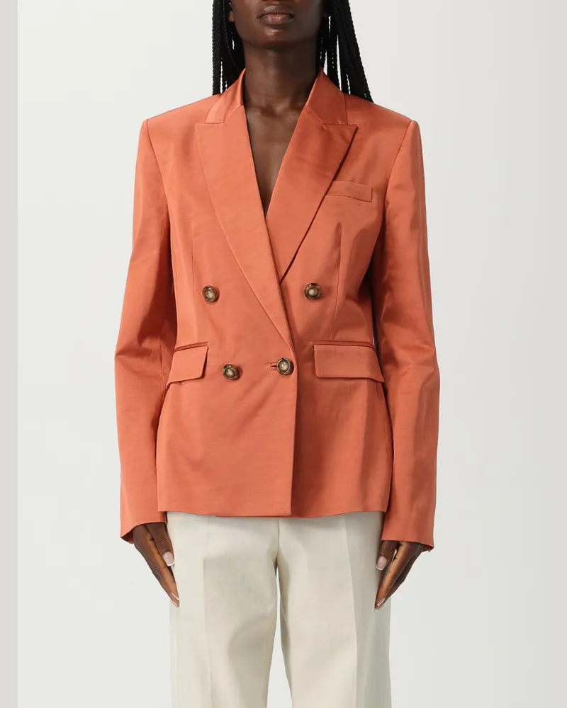Pinko Blazer damen Braun