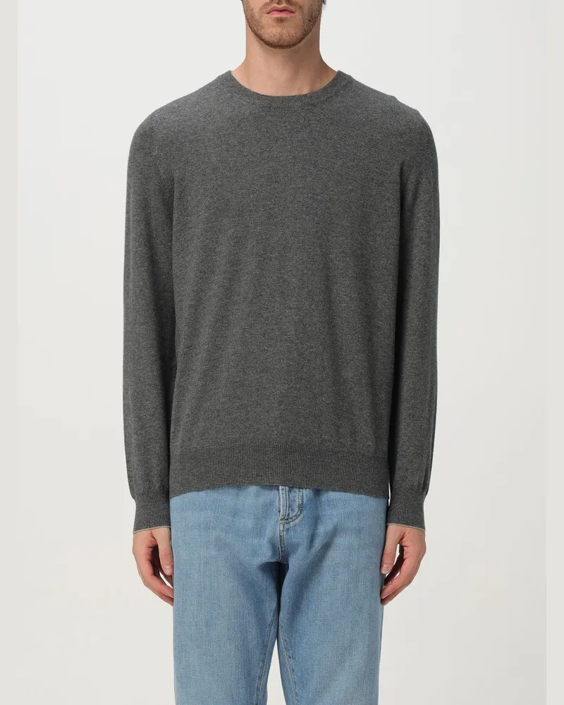 Brunello Cucinelli Pullover herren Mouse