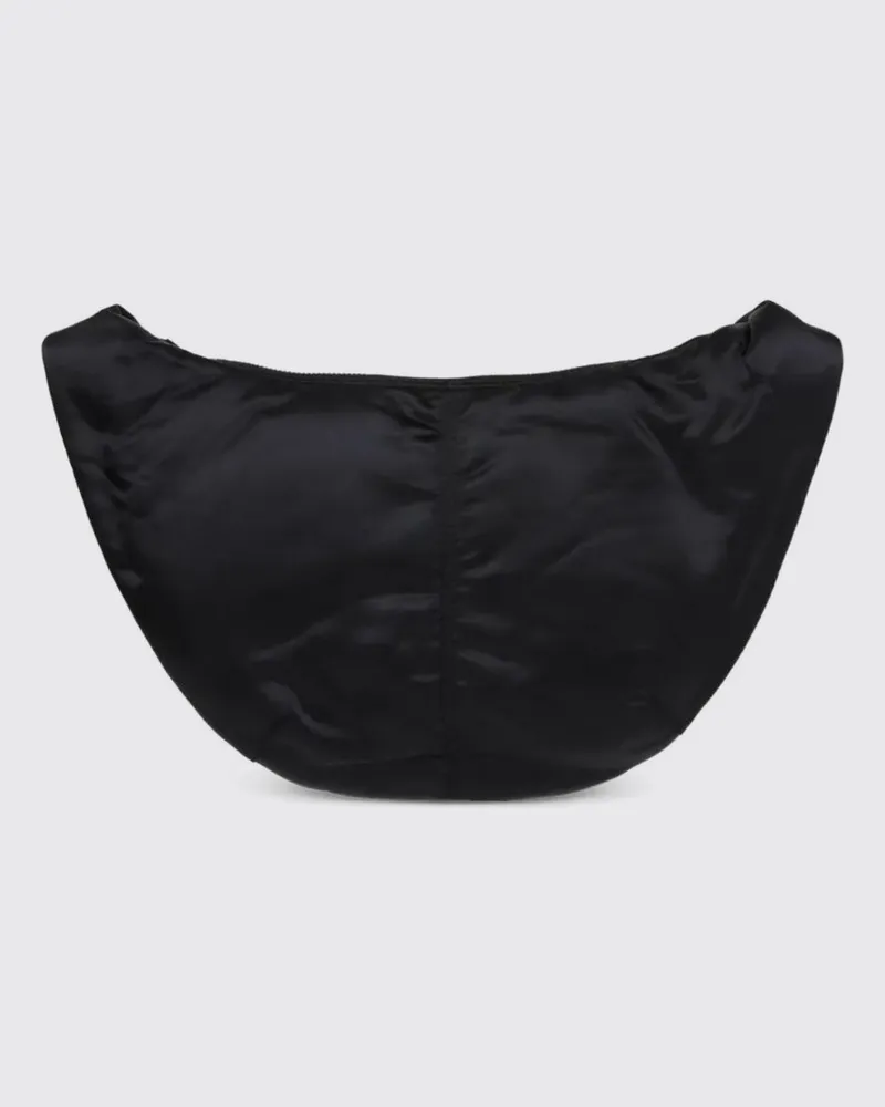 Comme des Garçons Tasche herren Schwarz