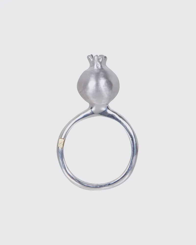 Rosa Maria Schmuck damen Silber