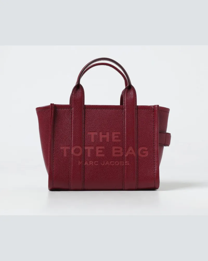 Marc Jacobs Schultertasche damen Ruby
