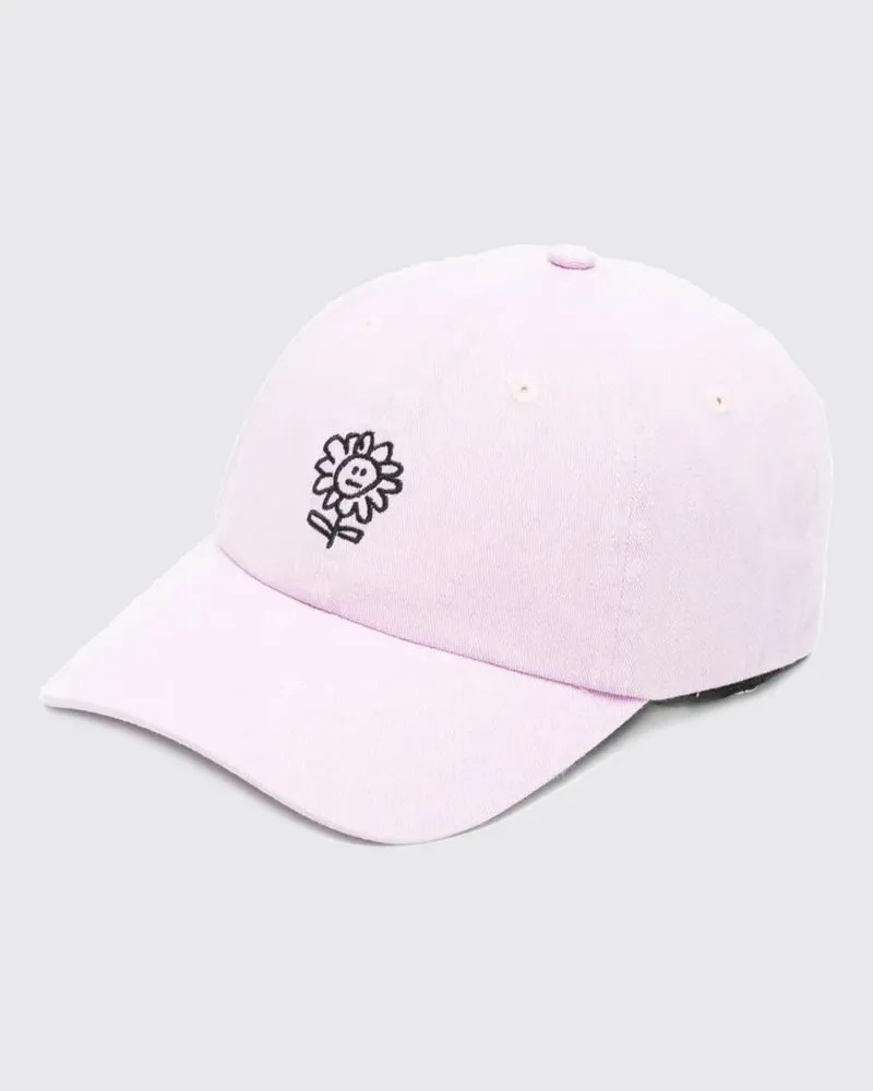 Sunflower Hut herren Pink