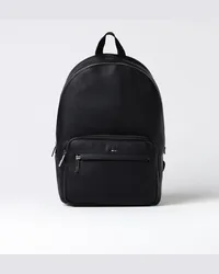 HUGO BOSS Tasche Schwarz