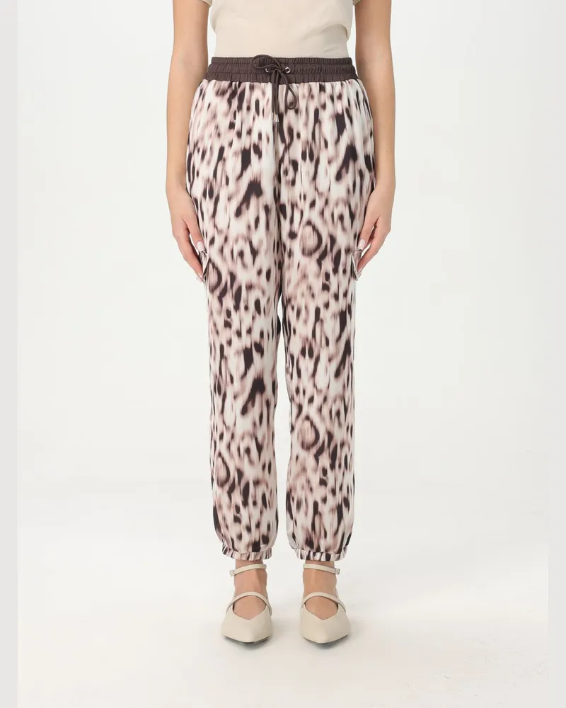 Liu Jo Hose damen Bunt