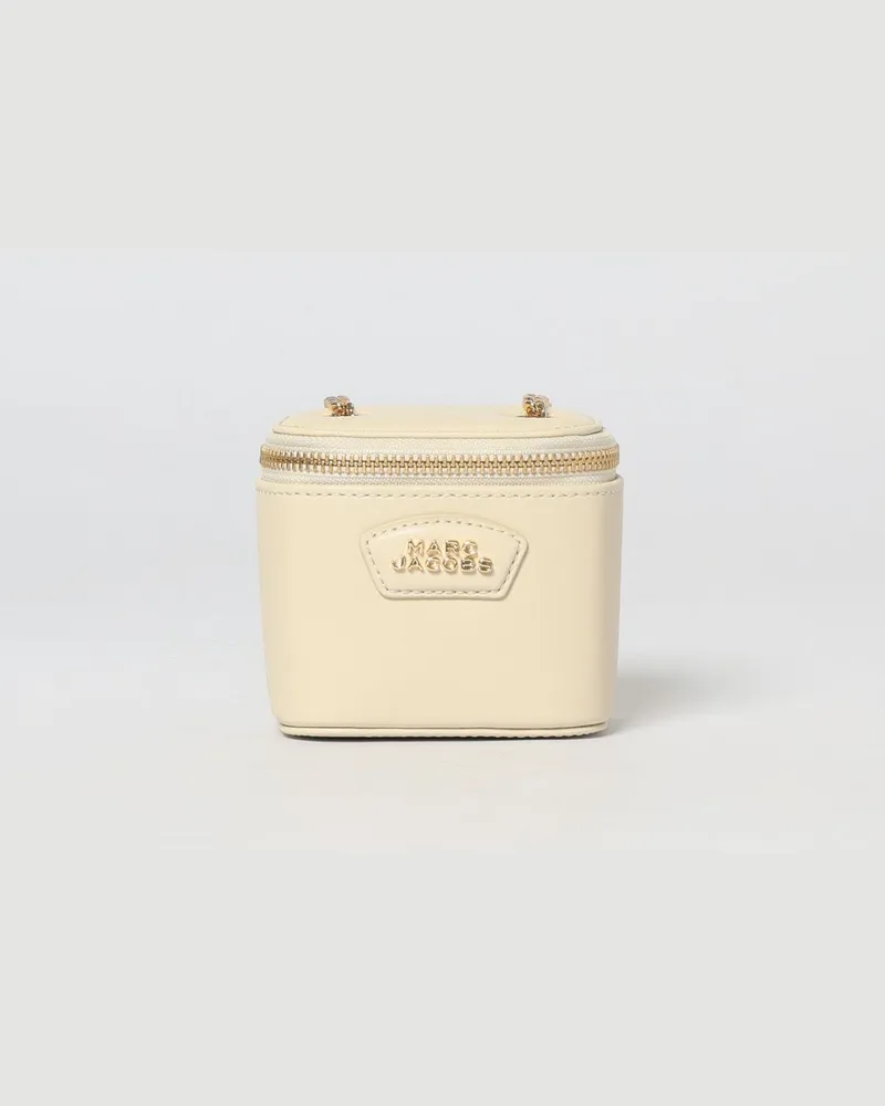 Marc Jacobs Handtasche damen Ivory