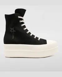 DRKSHDW by Rick Owens Sneakers Drkshdw Schwarz