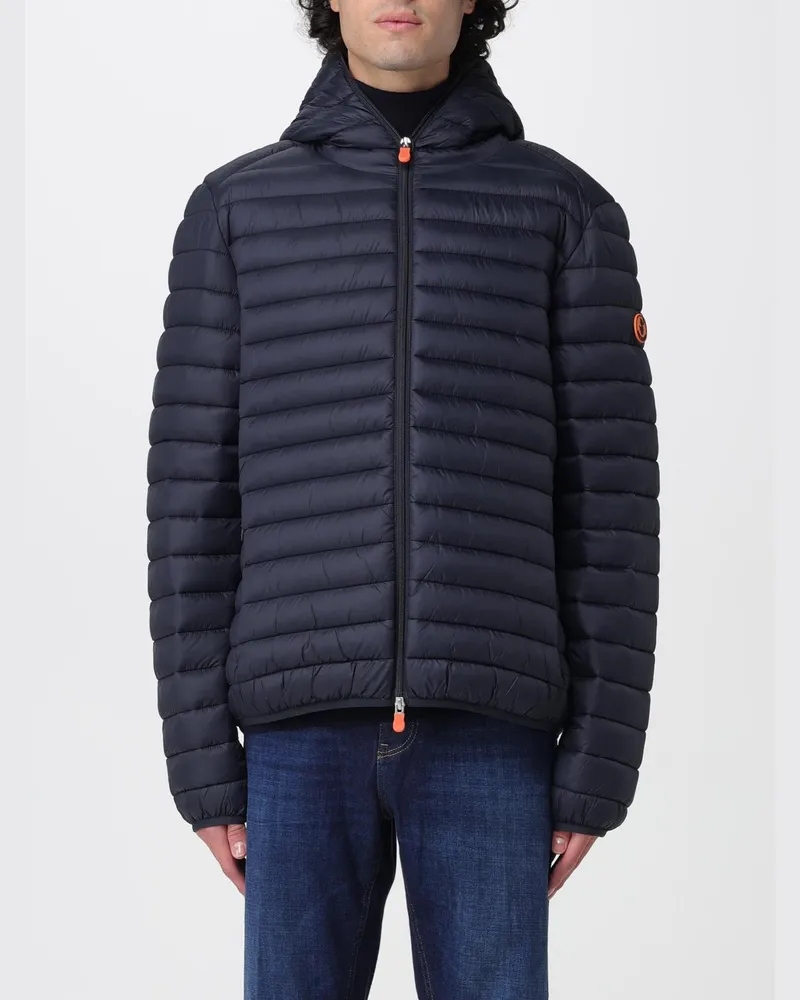 Save The Duck Blazer herren Blau