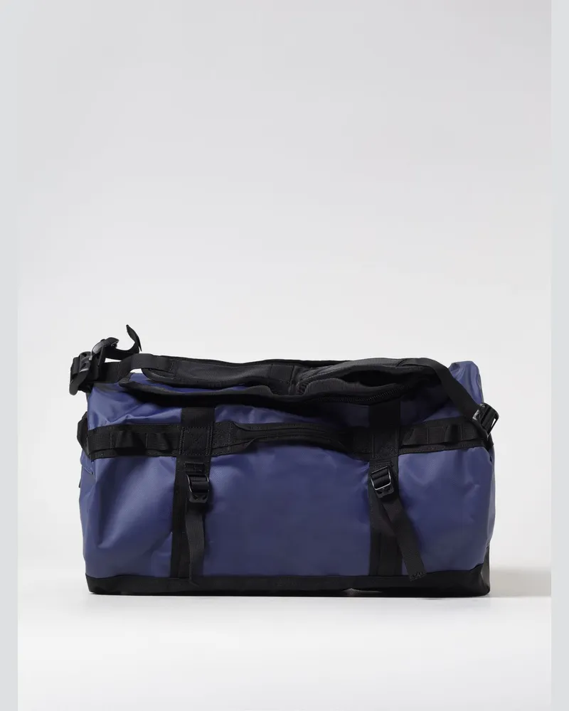 The North Face Tasche herren Blau