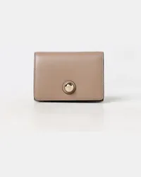 Furla Geldbeutel Beige