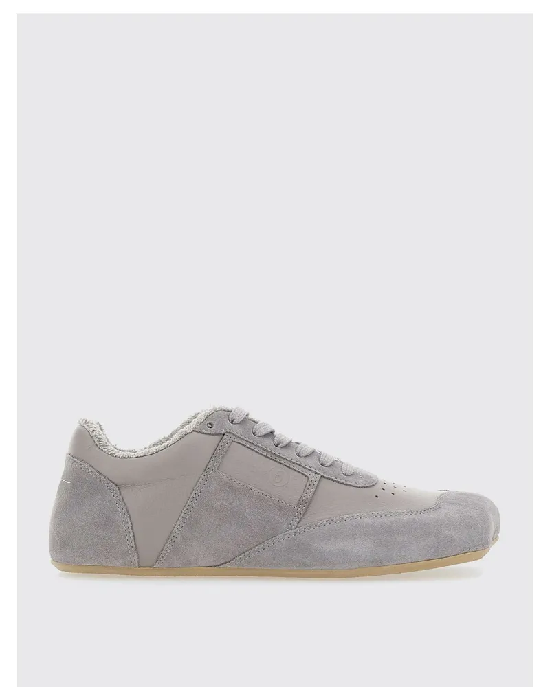 Maison Margiela Sneakers herren Grau