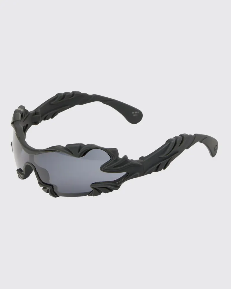 Camper Sonnenbrille damen Schwarz