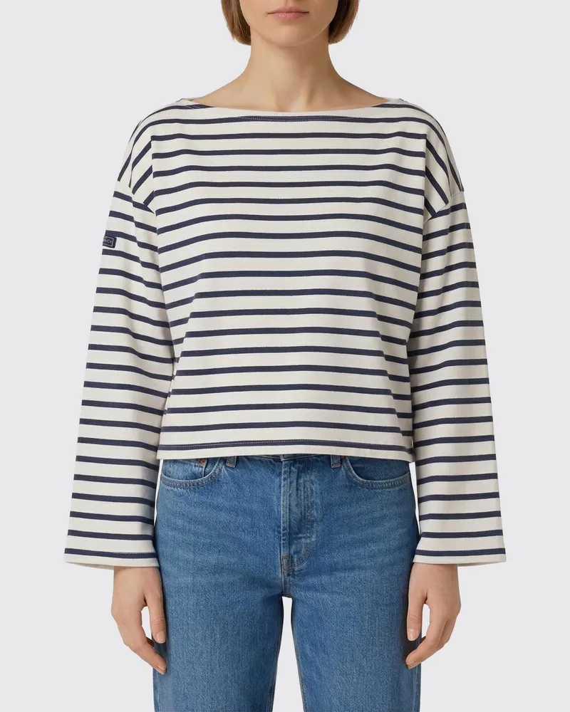 Ralph Lauren Pullover damen Navy