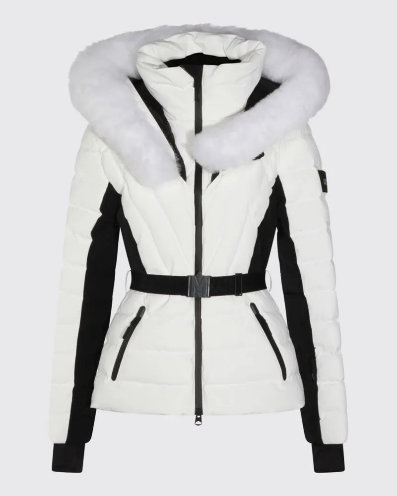 Mackage Jacke damen Beige