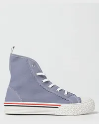 Thom Browne Sneakers Blau