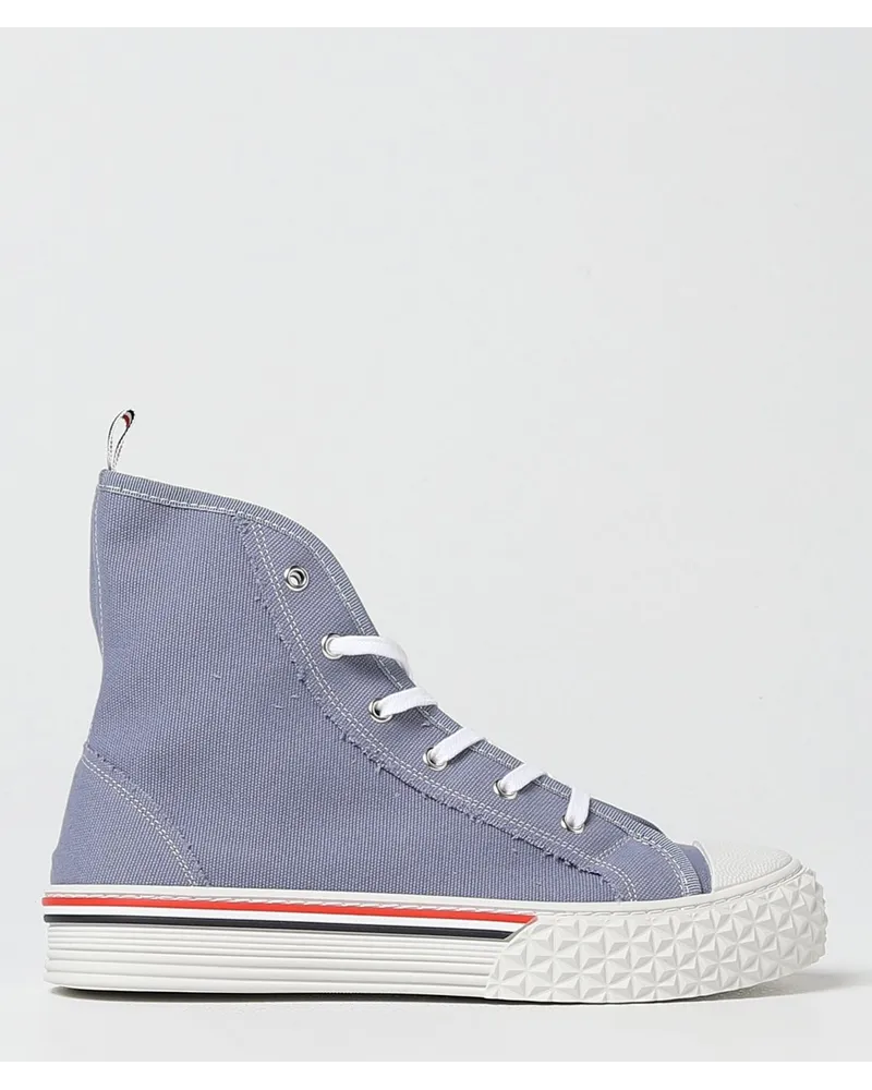 Thom Browne Sneakers herren Blau