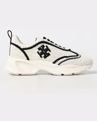 Tory Burch Sneakers Weiß