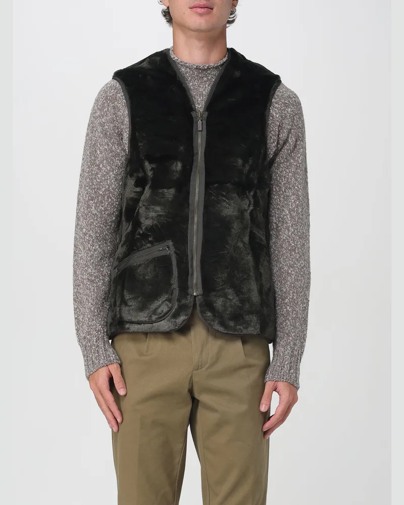 Barbour Weste herren Sage