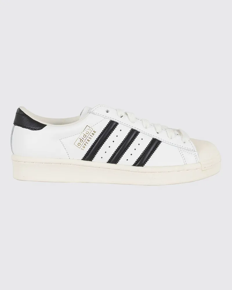 adidas Schuhe damen Schwarz