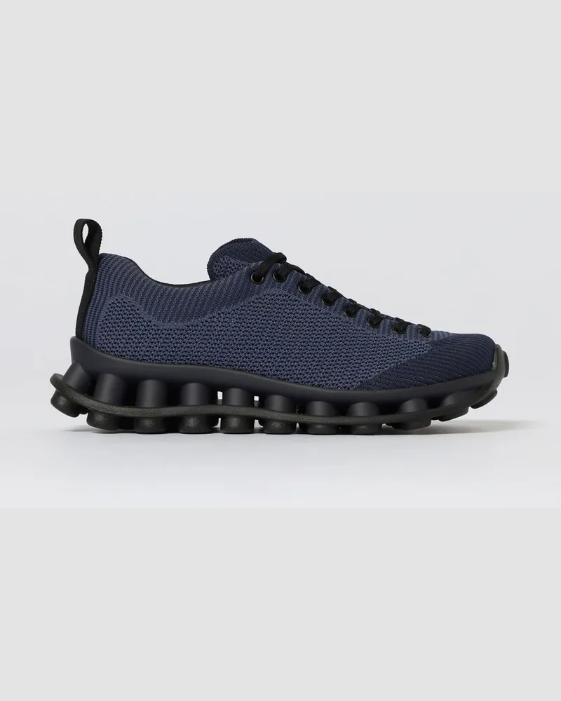 Camper Sneakers herren Blau