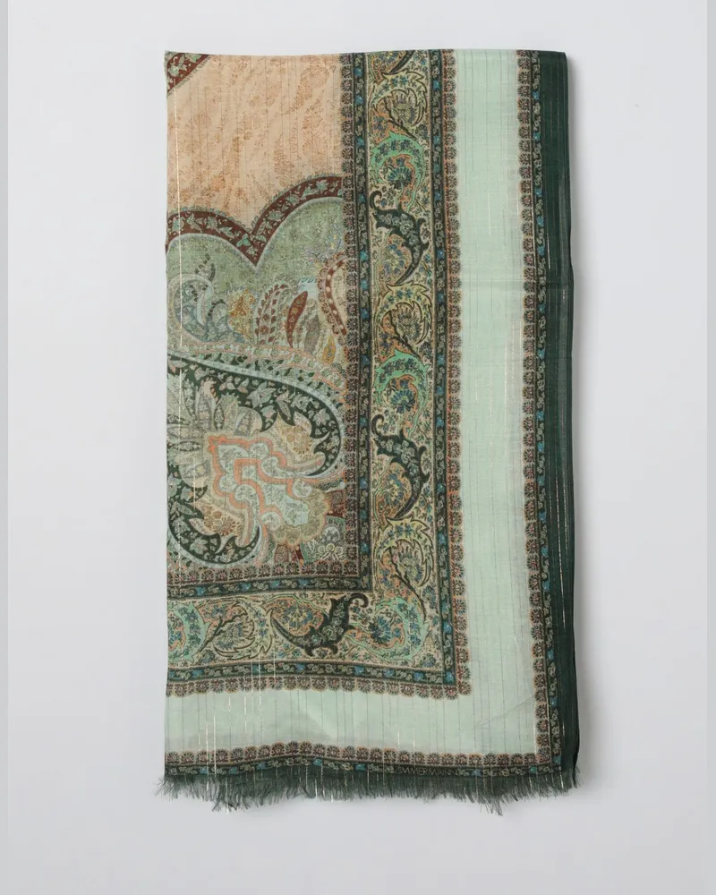 Zimmermann Bademode damen Fa01