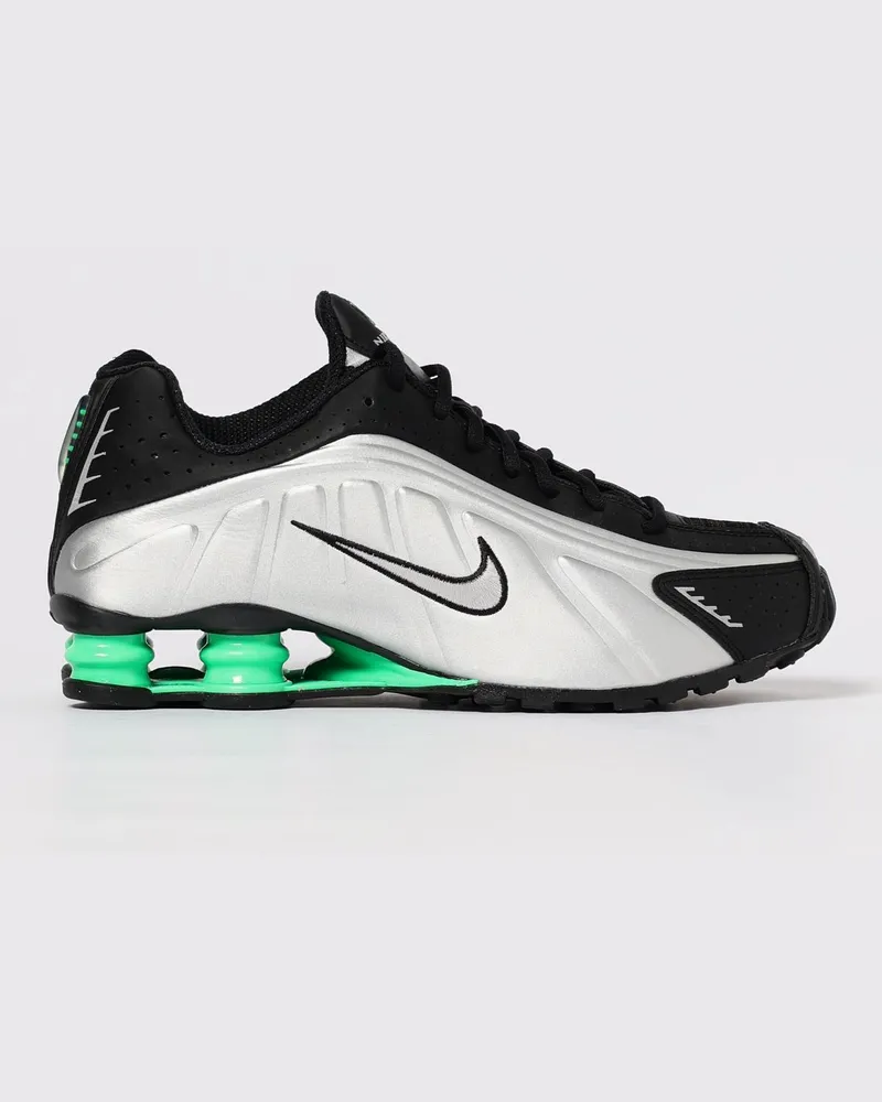 Nike Sneakers herren Bunt