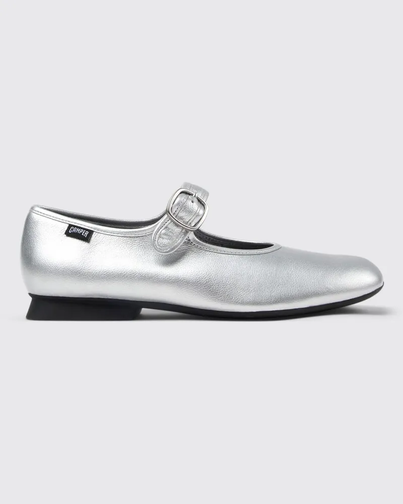 Camper Schuhe damen Grau