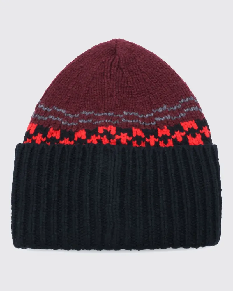 Marni Hut herren Bunt