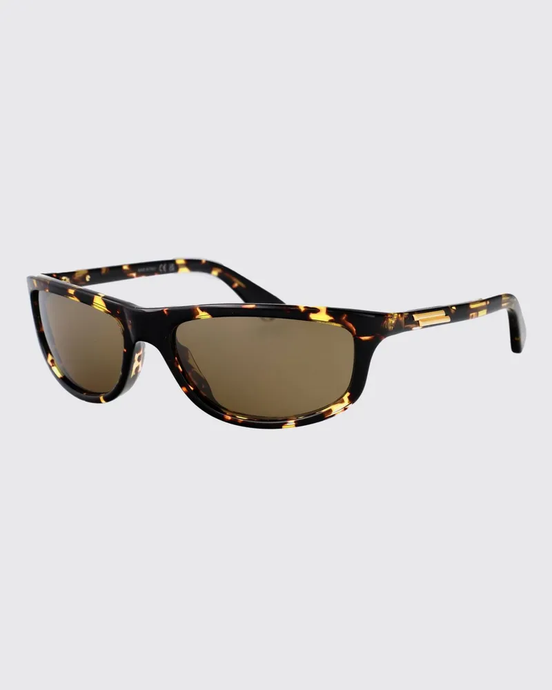 Bottega Veneta Sonnenbrillen damen Braun