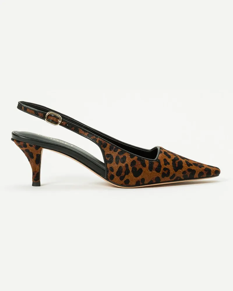 Twin-Set Schuhe damen Bunt
