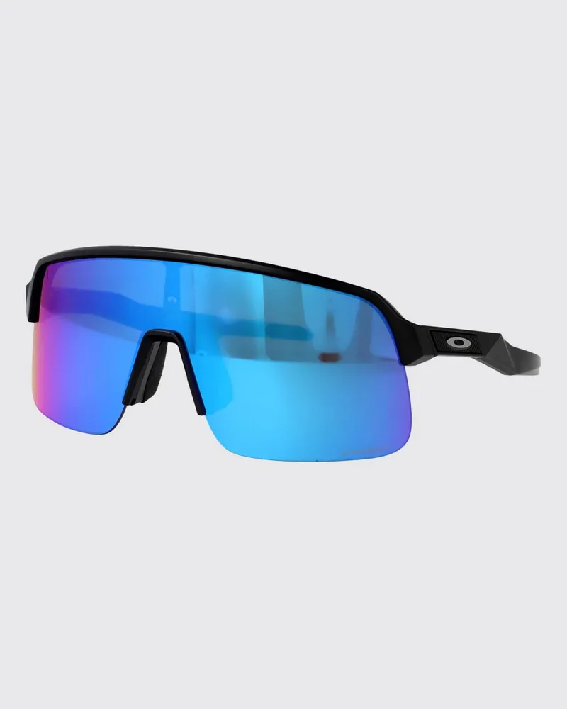 Oakley Sonnenbrillen herren Schwarz
