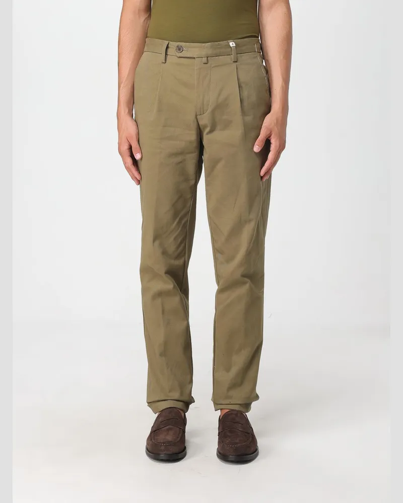 MYTHS Hose herren Sage