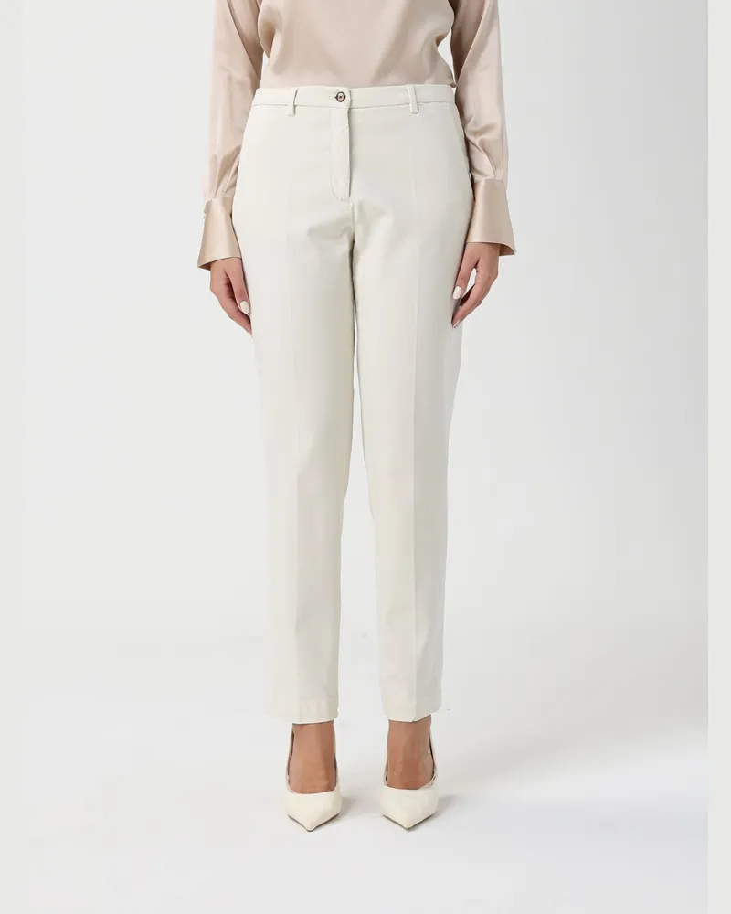 Briglia 1949 Hose damen Beige