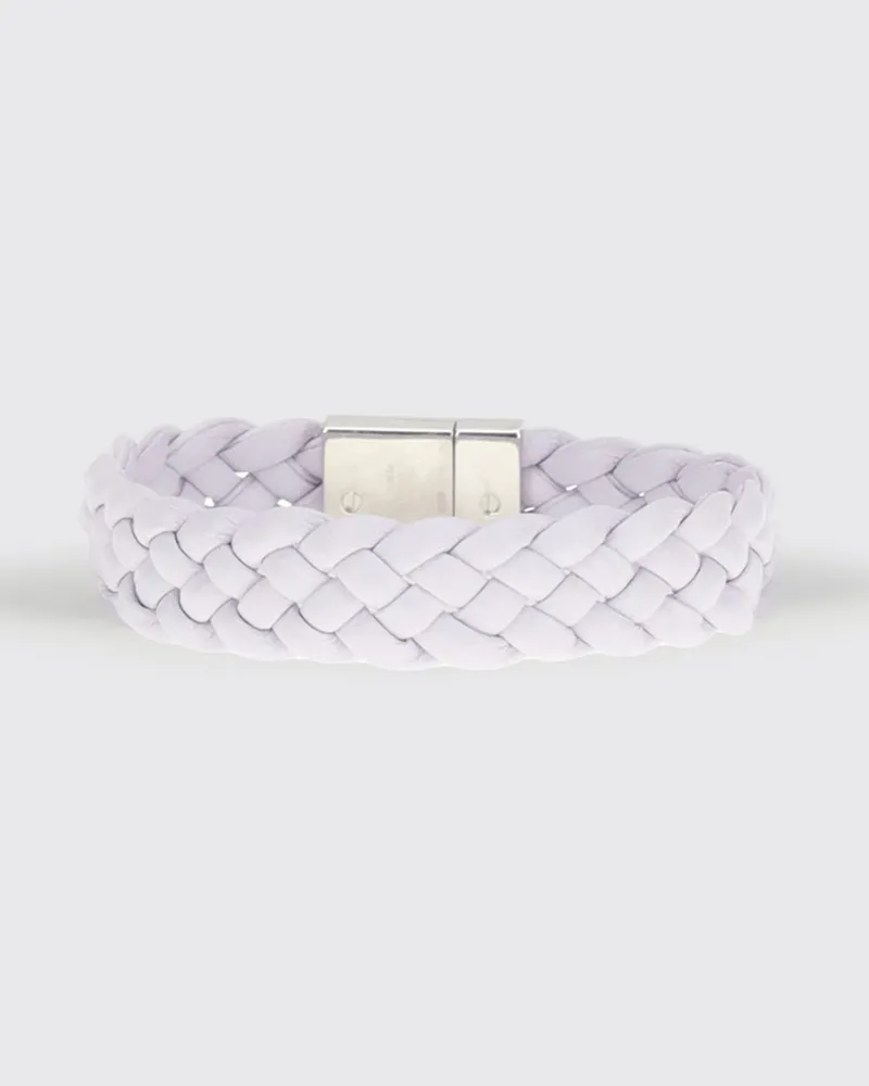 Bottega Veneta Schmuck damen Grün