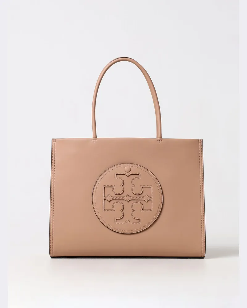Tory Burch Handtasche damen Beige